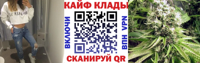 Где купить наркотики Среднеколымск ГАШИШ  Бошки Шишки  Cocaine  Альфа ПВП  Меф мяу мяу 