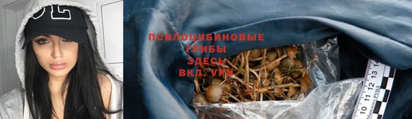 бутират Осташков