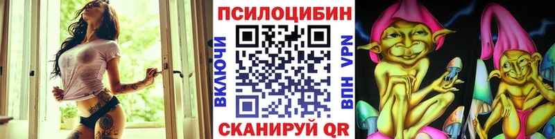 Псилоцибиновые грибы мицелий даркнет сайт кракен ссылки Среднеколымск